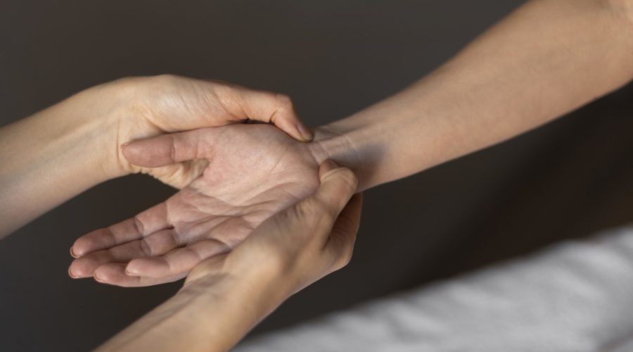 lichtbahnentherapie Lichtbahnentherapie